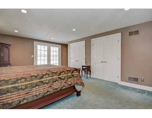 16 Hazeltine Rd, Upton, MA 01568 photo 16