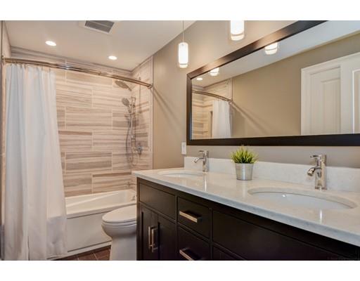 16 Hazeltine Rd, Upton, MA 01568 photo 24