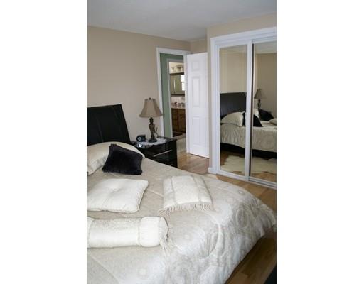 97 Arnold St, Chicopee, MA 01013 photo 15