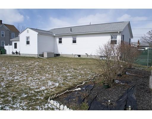 97 Arnold St, Chicopee, MA 01013 photo 26