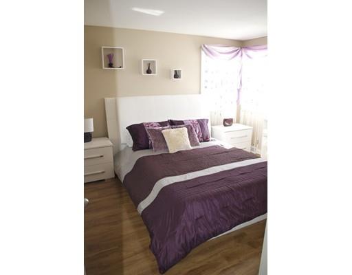 97 Arnold St, Chicopee, MA 01013 photo 16