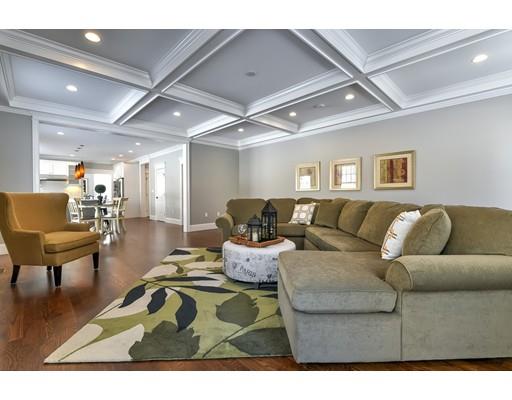 39 Mallard Rd, Needham, MA 02492 photo 9