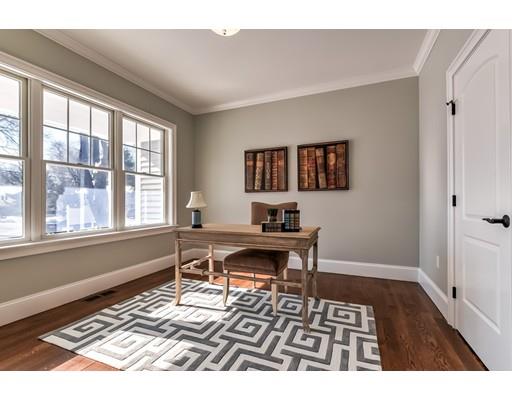 39 Mallard Rd, Needham, MA 02492 photo 13
