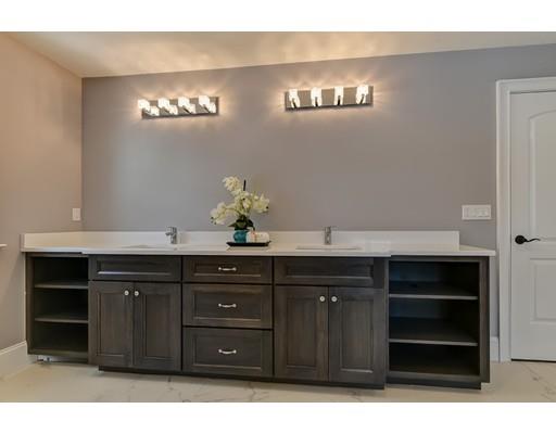 39 Mallard Rd, Needham, MA 02492 photo 21