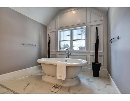 39 Mallard Rd, Needham, MA 02492 photo 18