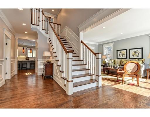 39 Mallard Rd, Needham, MA 02492 photo 14