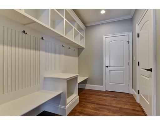 39 Mallard Rd, Needham, MA 02492 photo 15