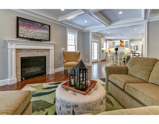 39 Mallard Rd, Needham, MA 02492 photo 10