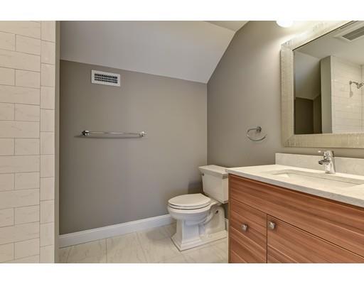 39 Mallard Rd, Needham, MA 02492 photo 24