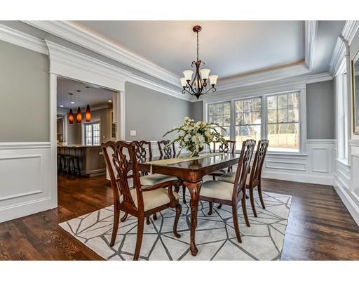 39 Mallard Rd, Needham, MA 02492 photo 11