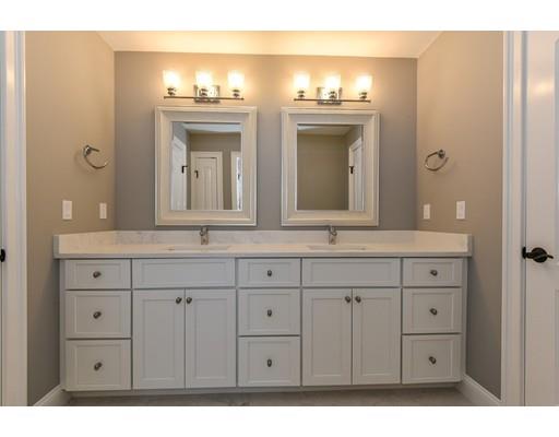 39 Mallard Rd, Needham, MA 02492 photo 22