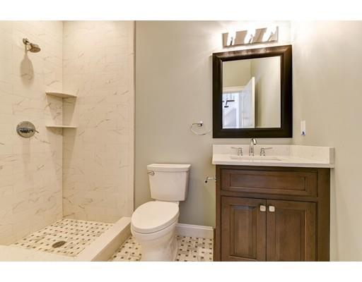 39 Mallard Rd, Needham, MA 02492 photo 20