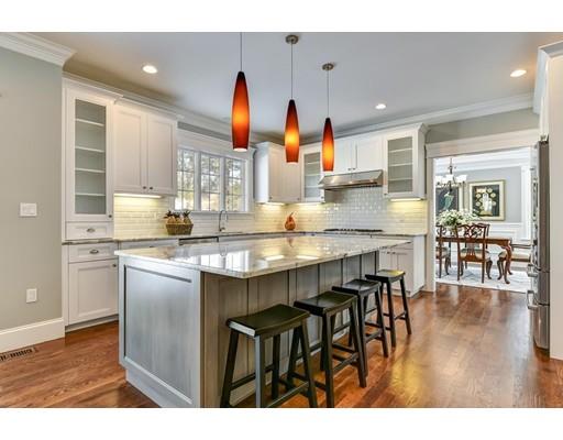 39 Mallard Rd, Needham, MA 02492 photo 5