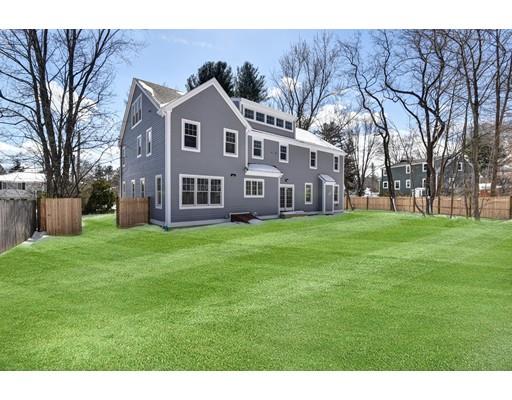 39 Mallard Rd, Needham, MA 02492 photo 25