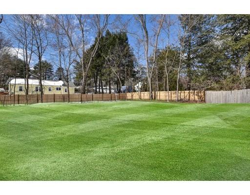 39 Mallard Rd, Needham, MA 02492 photo 4