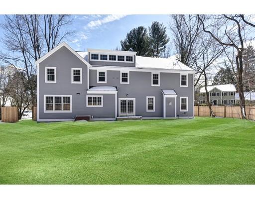 39 Mallard Rd, Needham, MA 02492 photo 26