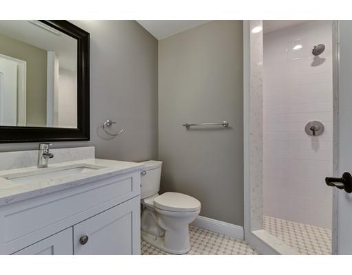 39 Mallard Rd, Needham, MA 02492 photo 23