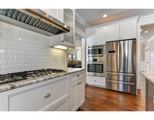 39 Mallard Rd, Needham, MA 02492 photo 6