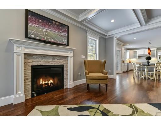 39 Mallard Rd, Needham, MA 02492 photo 8