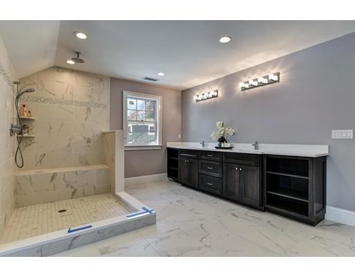 39 Mallard Rd, Needham, MA 02492 photo 19