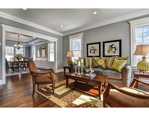 39 Mallard Rd, Needham, MA 02492 photo 12