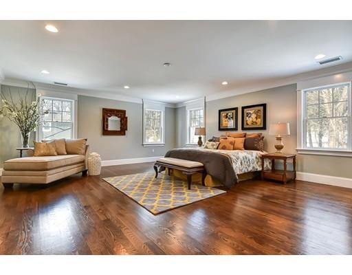 39 Mallard Rd, Needham, MA 02492 photo 16