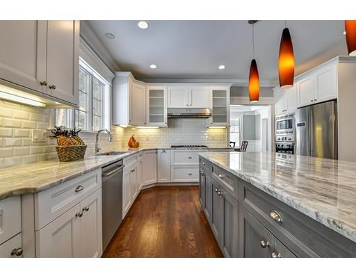 39 Mallard Rd, Needham, MA 02492 photo 7