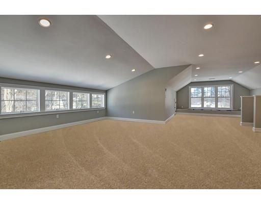 39 Mallard Rd, Needham, MA 02492 photo 17