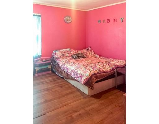 73 N Main St, Webster, MA 01570 photo 10
