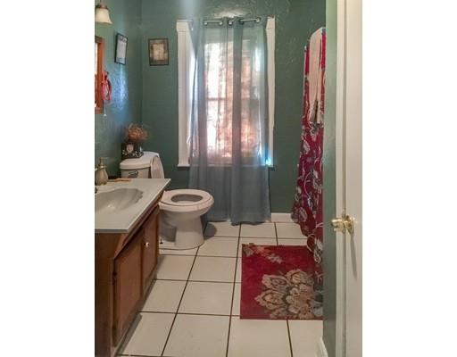 73 N Main St, Webster, MA 01570 photo 12