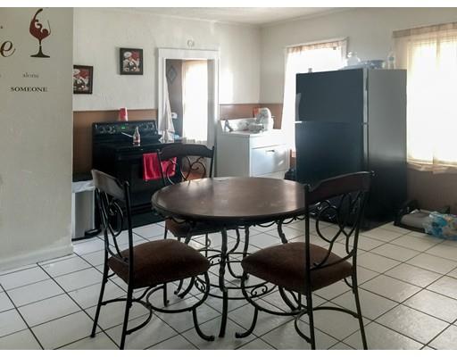 73 N Main St, Webster, MA 01570 photo 5