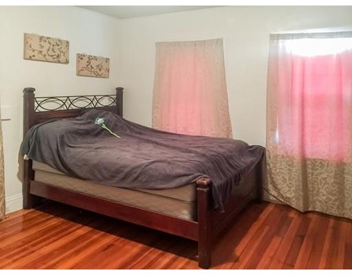 73 N Main St, Webster, MA 01570 photo 9