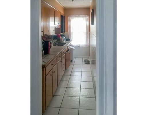 73 N Main St, Webster, MA 01570 photo 6