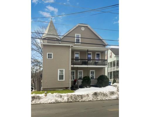 73 N Main St, Webster, MA 01570 photo 1