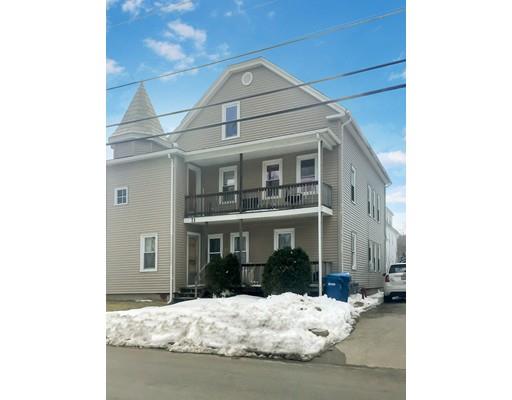 73 N Main St, Webster, MA 01570 photo 2
