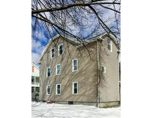 73 N Main St, Webster, MA 01570 photo 4