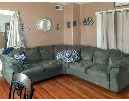 73 N Main St, Webster, MA 01570 photo 7