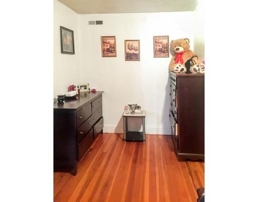 73 N Main St, Webster, MA 01570 photo 8