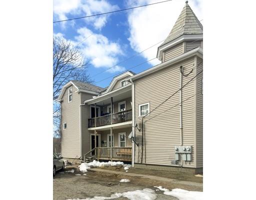 73 N Main St, Webster, MA 01570 photo 3
