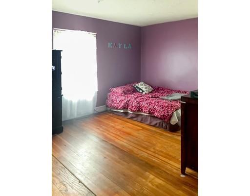 73 N Main St, Webster, MA 01570 photo 11