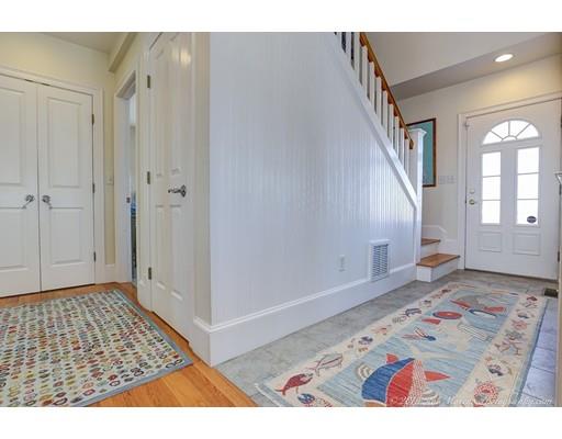 16 Gloria St, Newburyport, MA 01950 photo 14