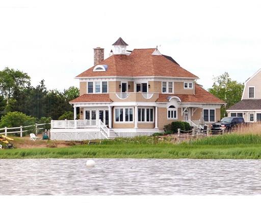 16 Gloria St, Newburyport, MA 01950 photo 1