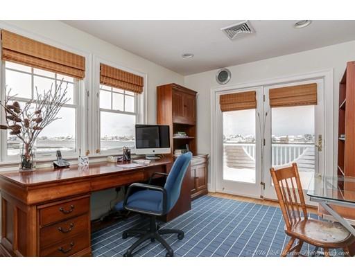 16 Gloria St, Newburyport, MA 01950 photo 19