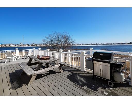16 Gloria St, Newburyport, MA 01950 photo 3