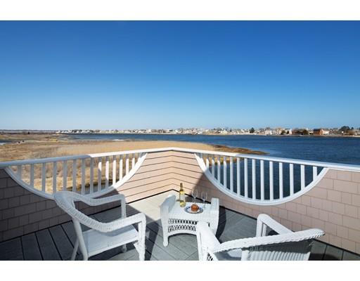 16 Gloria St, Newburyport, MA 01950 photo 17
