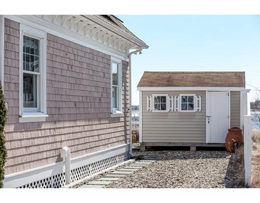 16 Gloria St, Newburyport, MA 01950 photo 20