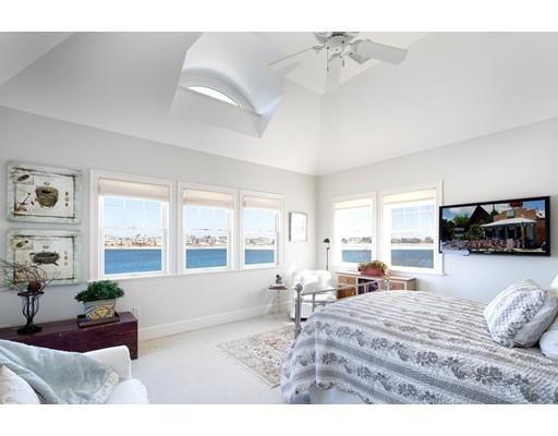 16 Gloria St, Newburyport, MA 01950 photo 15