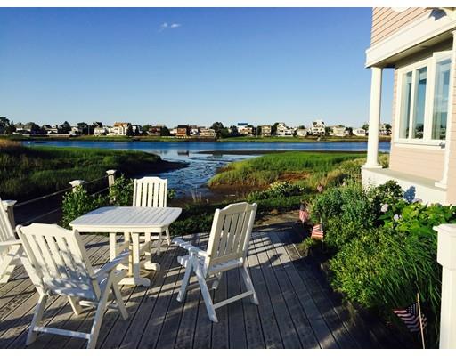 16 Gloria St, Newburyport, MA 01950 photo 4