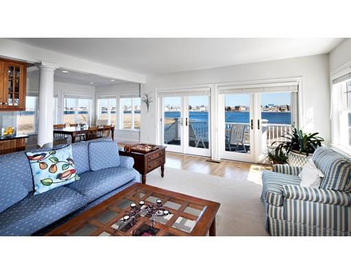 16 Gloria St, Newburyport, MA 01950 photo 6