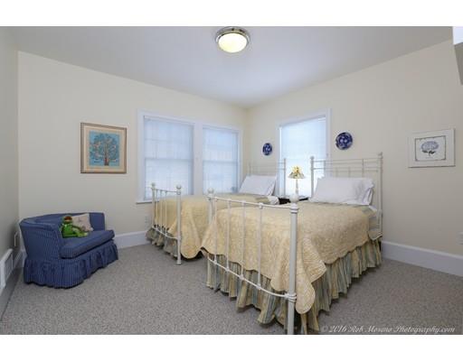 16 Gloria St, Newburyport, MA 01950 photo 12